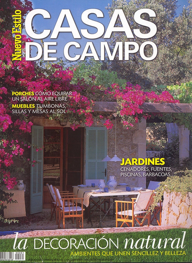 nuevo_estilo_casas_de_campo-melian_randolph-ano-2003-portada-0