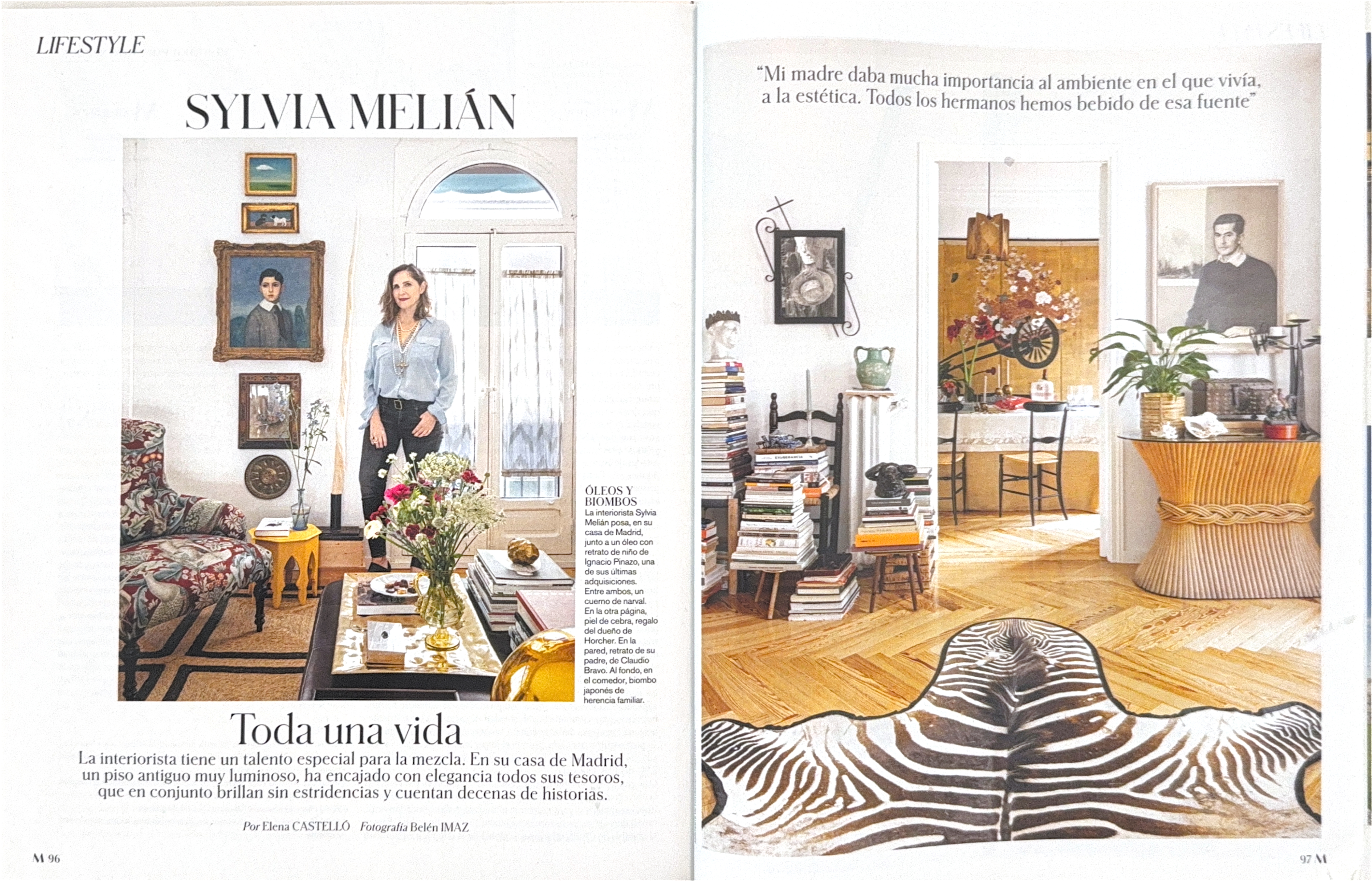 lifestyle_page-0001
