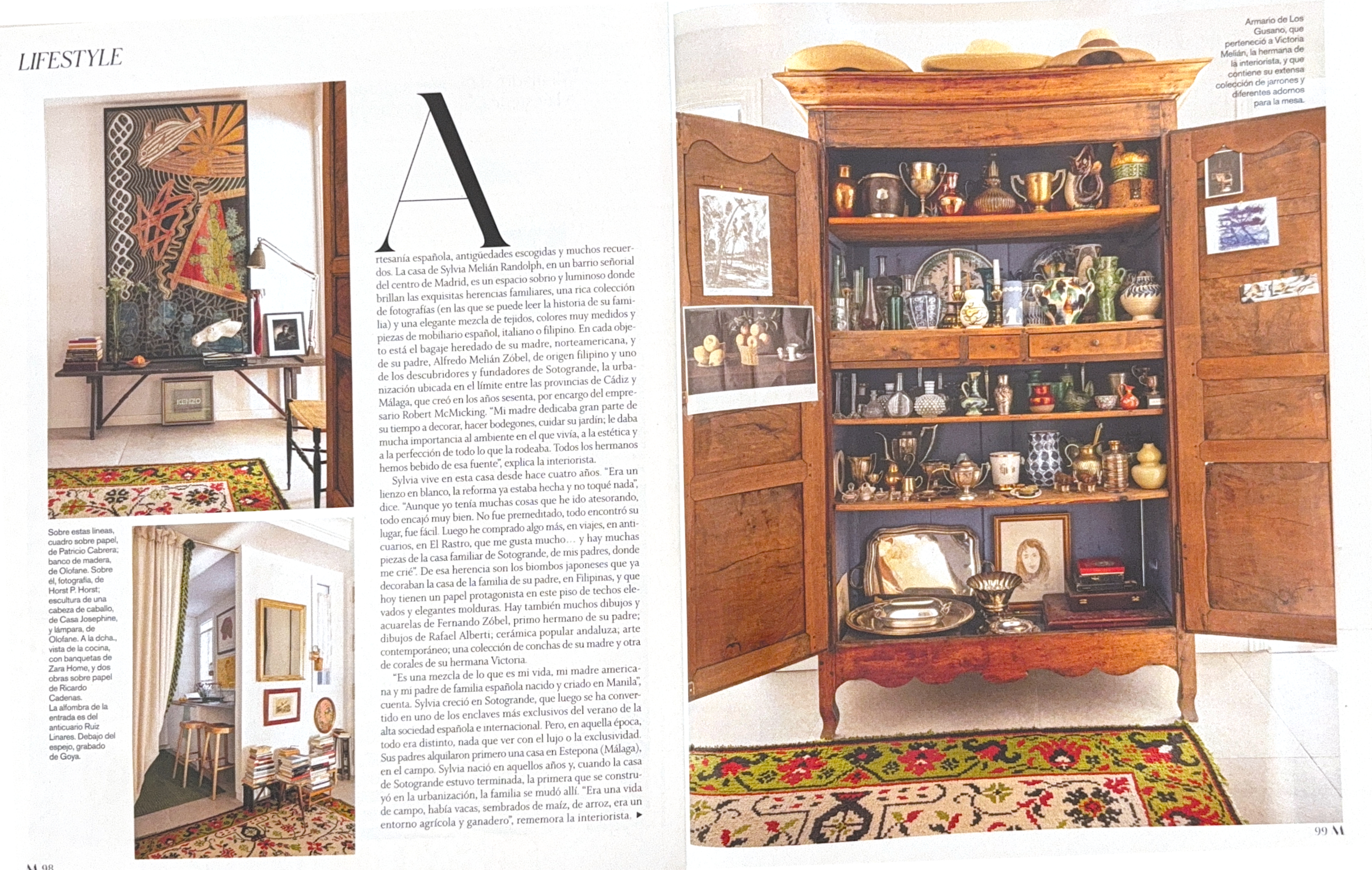 lifestyle_page-0002