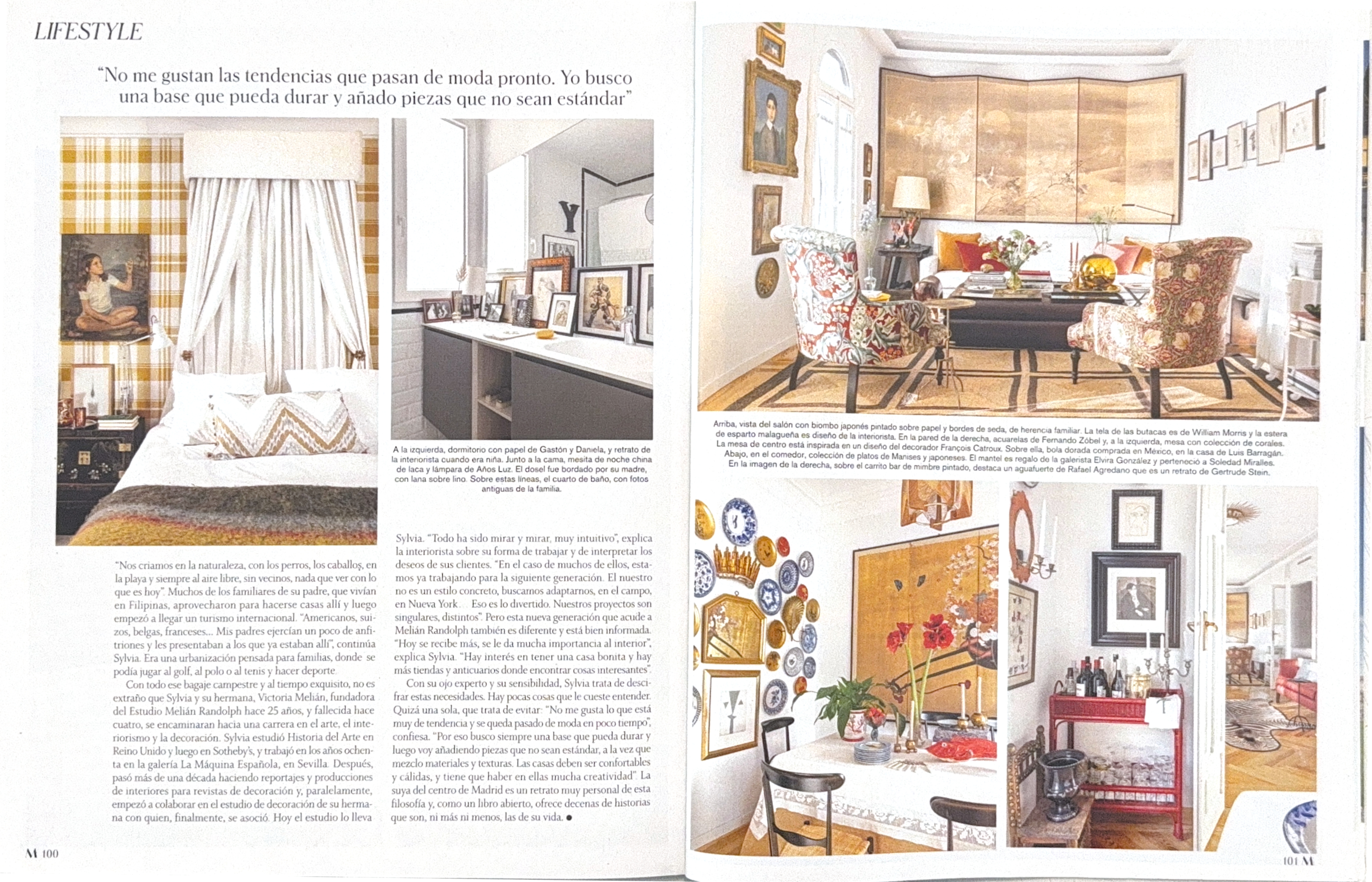 lifestyle_page-0003