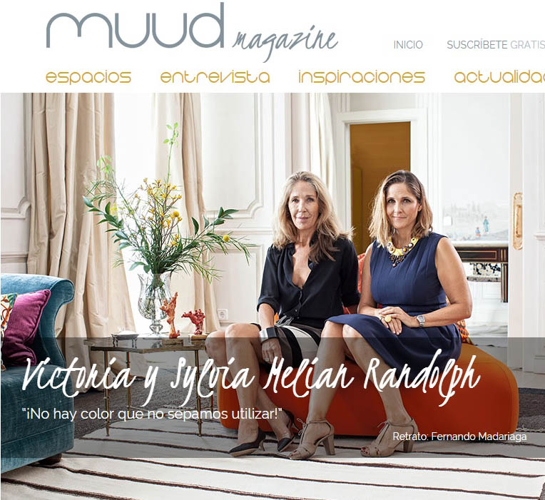 Muud_Mag Online - 